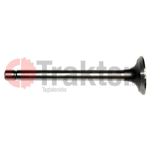 ΒΑΛΒΙΔΑ ΕΞΑΓΩΓΗΣ ORIGINAL KUBOTA 1g673-13120 1g673-13122 16241-13120
