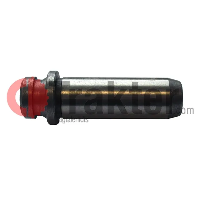 ΒΑΛΒΙΔΩΝ ΕΞΑΓΩΓΗΣ ΟΔΗΓΟΣ 17321-13560 OEM 15601-13560 OEM 17311-13560 OEM 17331-13560 OEM 1C010-13560 OEM
