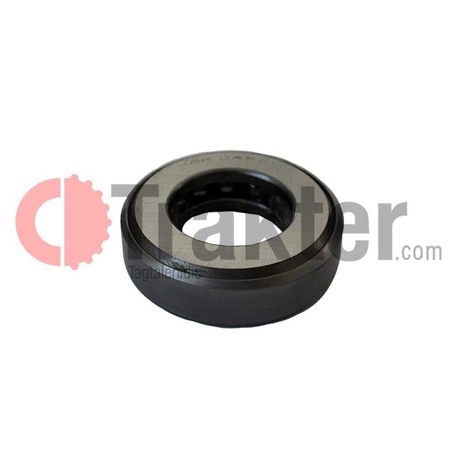 ΦΡΕΖΑΣ ΡΟΥΛΕΜΑΝ ΡΕΓΟΥΛΑ ORIGINAL KUBOTA 08400-00004