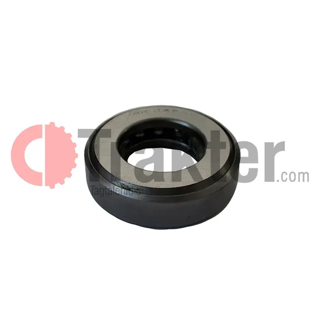 ΦΡΕΖΑΣ ΡΟΥΛΕΜΑΝ ΡΕΓΟΥΛΑ ORIGINAL KUBOTA 08400-00004