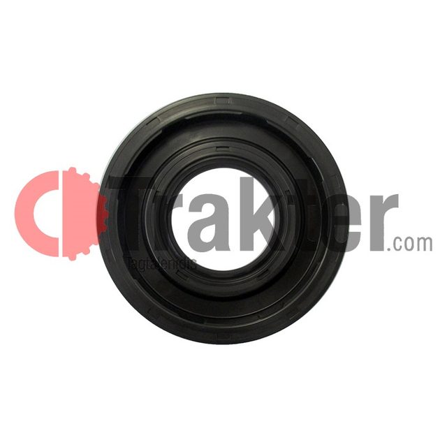 ΦΡΕΖΑΣ ΤΣΙΜΟΥΧΑ PTO ORIGINAL KUBOTA 7a205-51260