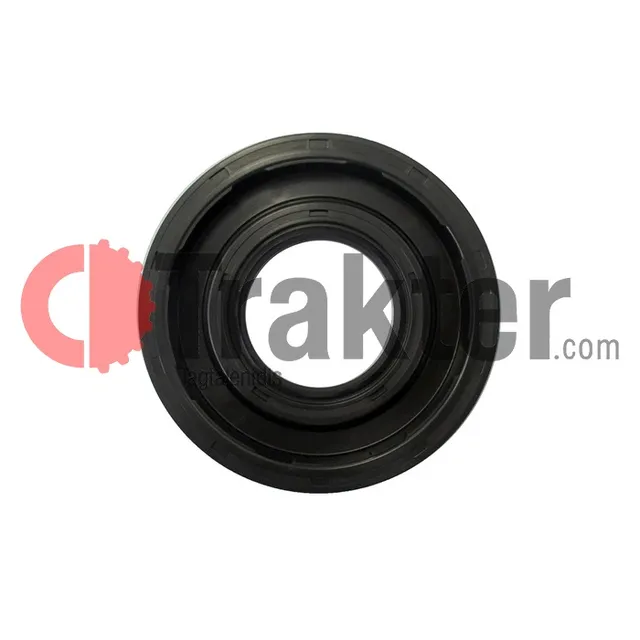 ΦΡΕΖΑΣ ΤΣΙΜΟΥΧΑ PTO ORIGINAL KUBOTA 7a205-51260