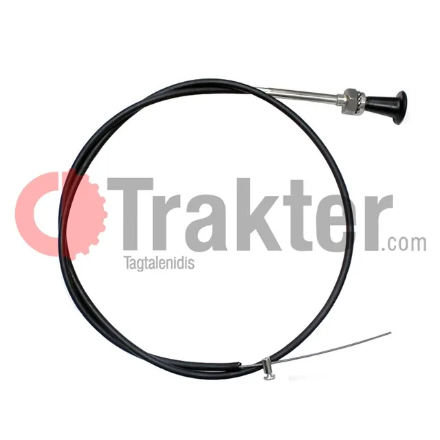 ΝΤΙΖΑ ΣΒΗΣΙΜΑΤΟΣ 34530-44210 t0150-44210 OEM