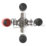 ΣΤΑΥΡΟΥΔΑΚΙ ΑΞΟΝΑ PTO ORIGINAL KUBOTA 79190-31250 79105-05840