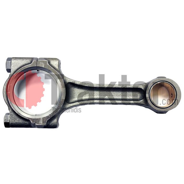 ΜΠΙΕΛΑ ΠΙΣΤΟΝΙΟΥ ΣΕΤ ORIGINAL KUBOTA 16241-22010 16241-22012 1g700-22010
