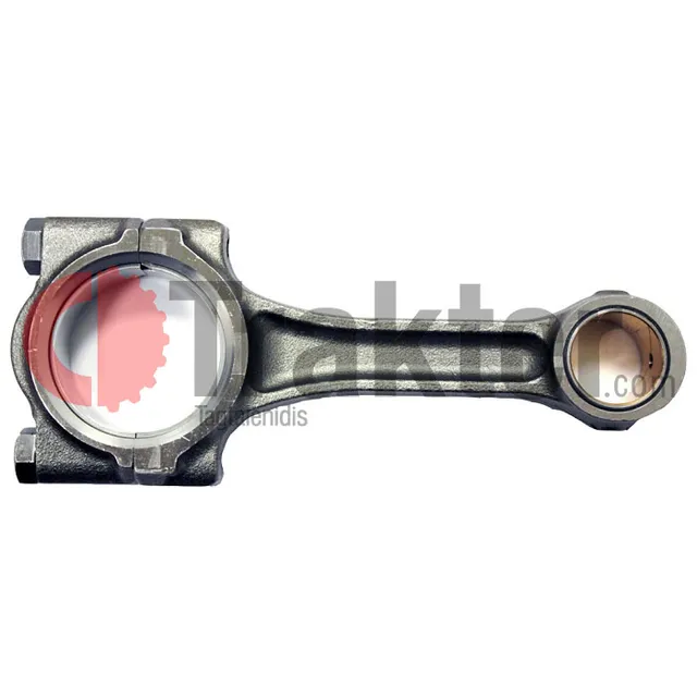ΜΠΙΕΛΑ ΠΙΣΤΟΝΙΟΥ ΣΕΤ ORIGINAL KUBOTA 16241-22010 16241-22012 1g700-22010