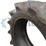 ΕΛΑΣΤΙΚΟ 230/60-16 ORIGINAL KUBOTA T1060-13860
